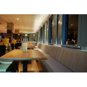 lowback fluted seating<br />Please ring <b>01472 230332</b> for more details and <b>Pricing</b> 